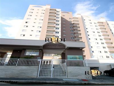 VILA CAVANA, foto 12