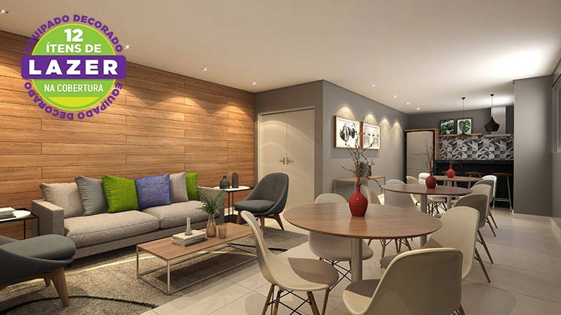 Residencial Allegro, foto 6