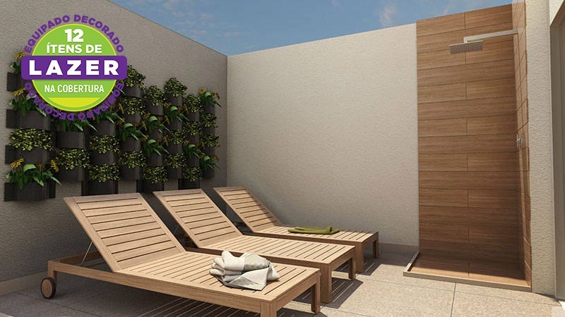 Residencial Allegro, foto 8