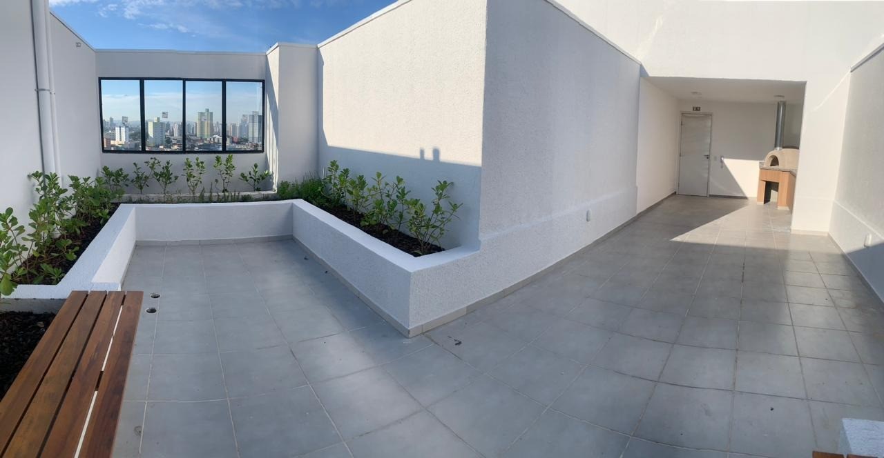 Residencial Allegro, foto 11
