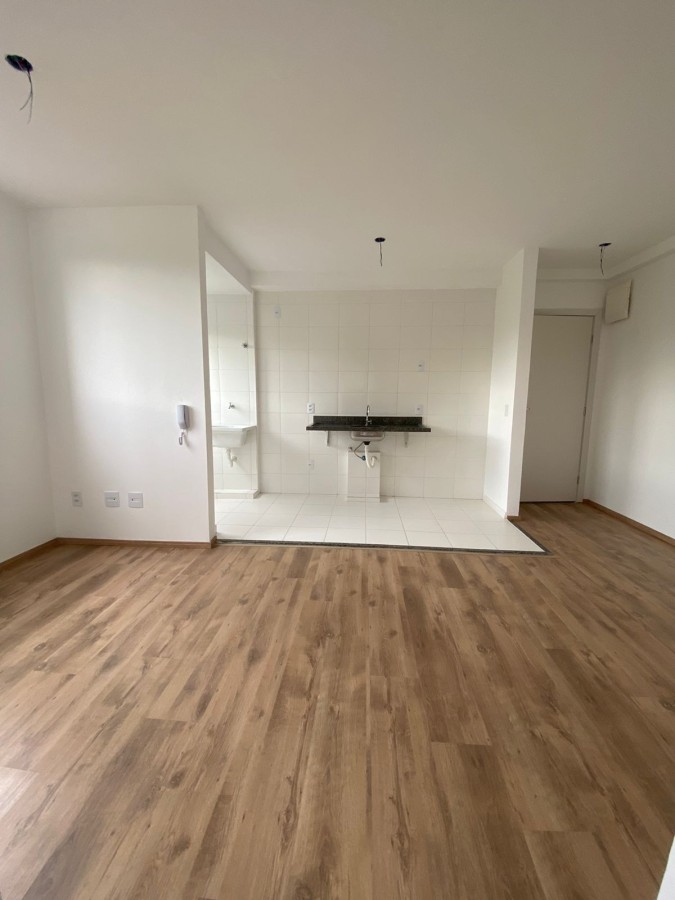 Residencial Allegro, foto 21