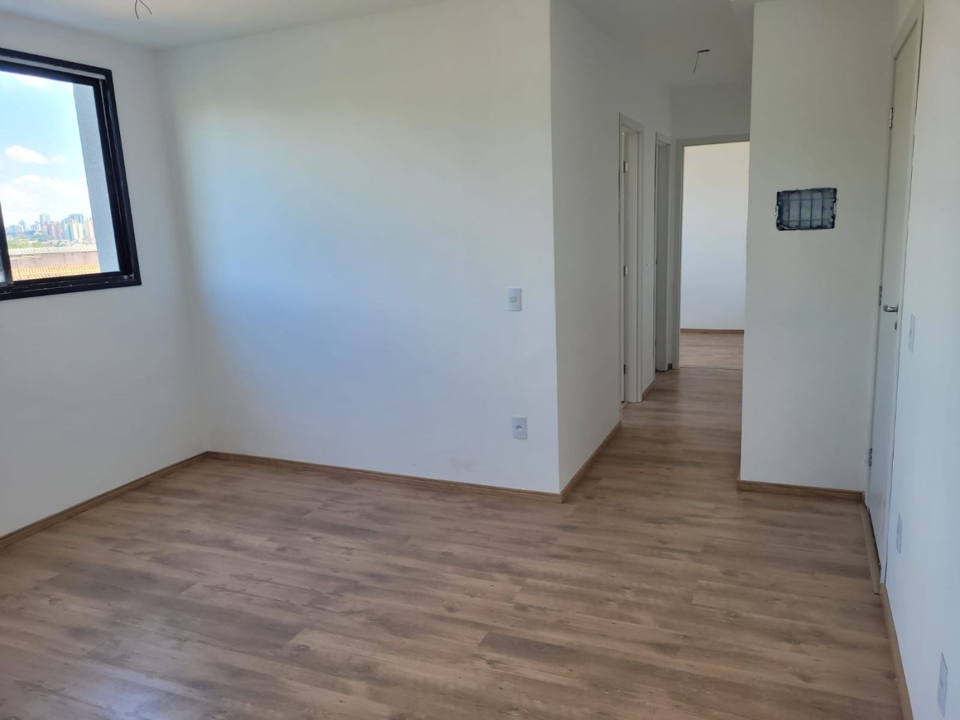 Residencial Allegro, foto 22
