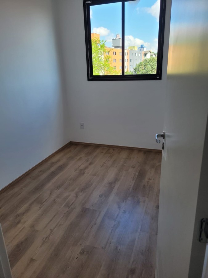 Residencial Allegro, foto 27