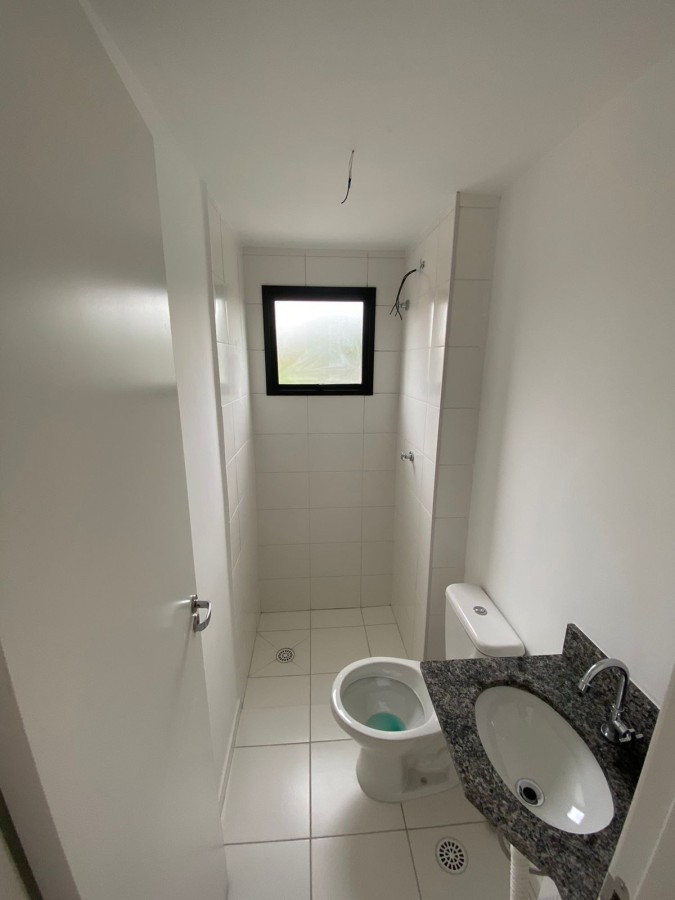 Residencial Allegro, foto 24