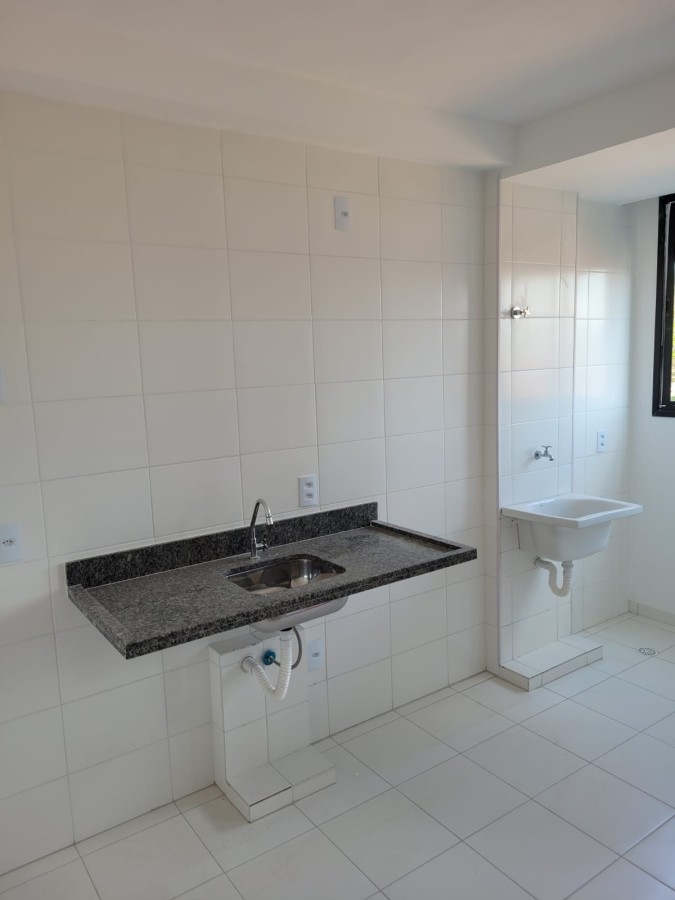 Residencial Allegro, foto 28
