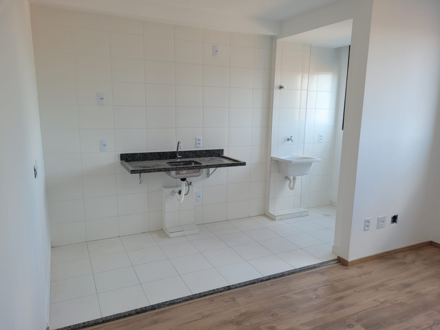 Residencial Allegro, foto 30