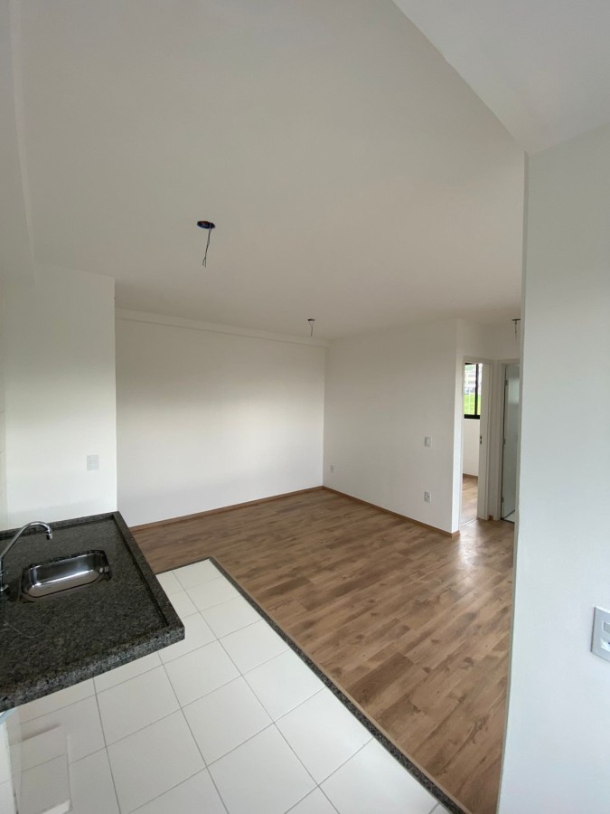Residencial Allegro, foto 29