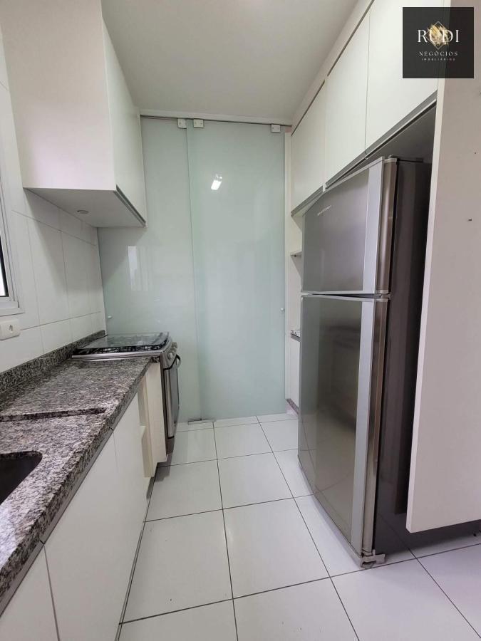Residencial Paisagem Campestre, foto 4
