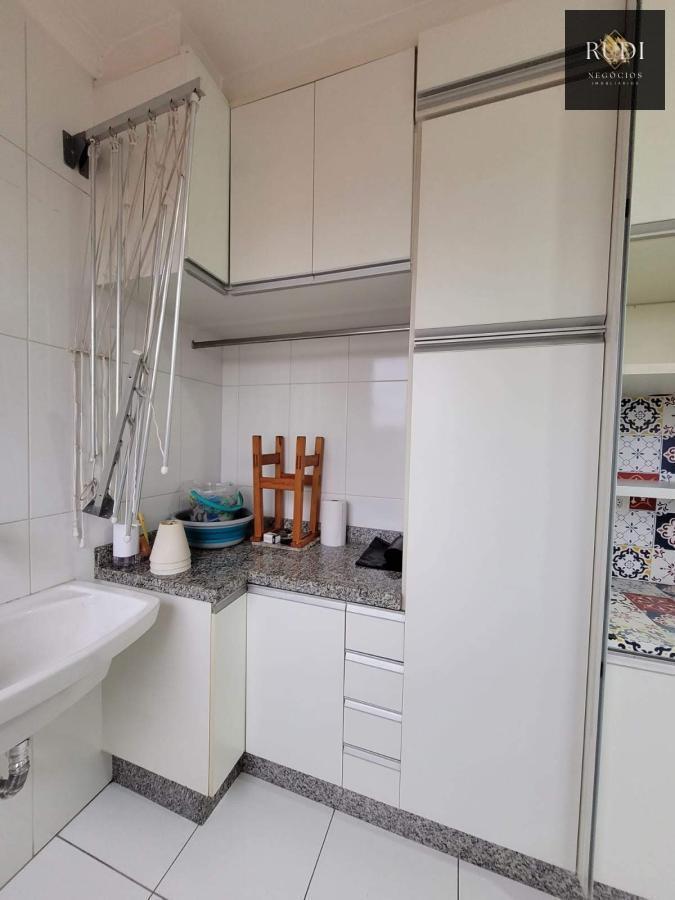 Residencial Paisagem Campestre, foto 6