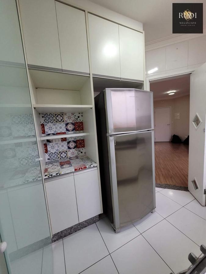 Residencial Paisagem Campestre, foto 5