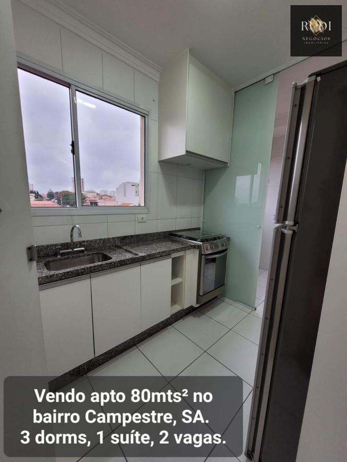 Residencial Paisagem Campestre, foto 3