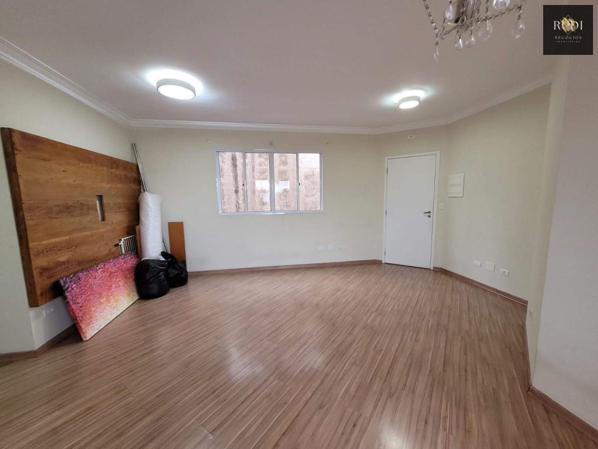 Residencial Paisagem Campestre, foto 2