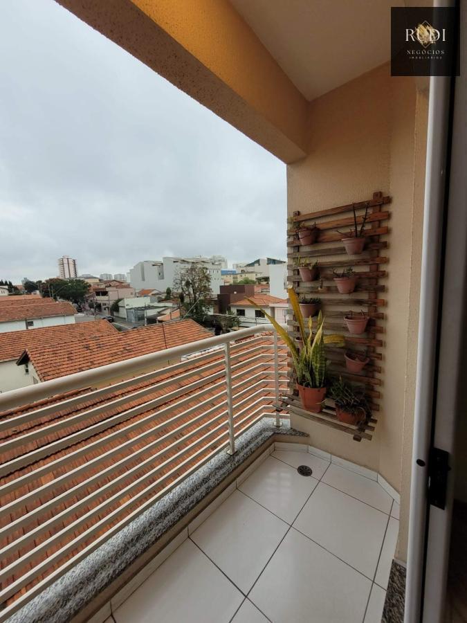 Residencial Paisagem Campestre, foto 8