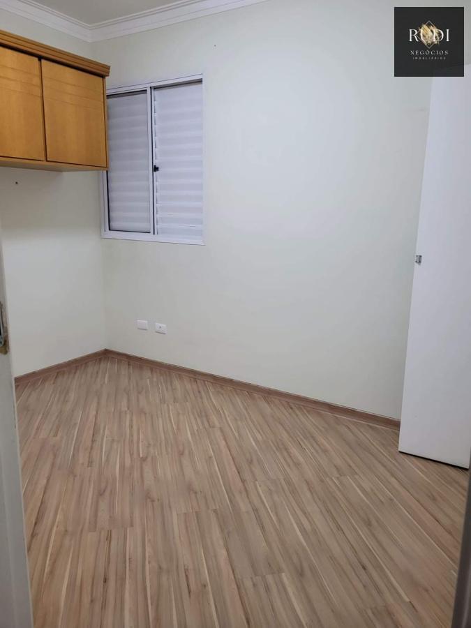 Residencial Paisagem Campestre, foto 10