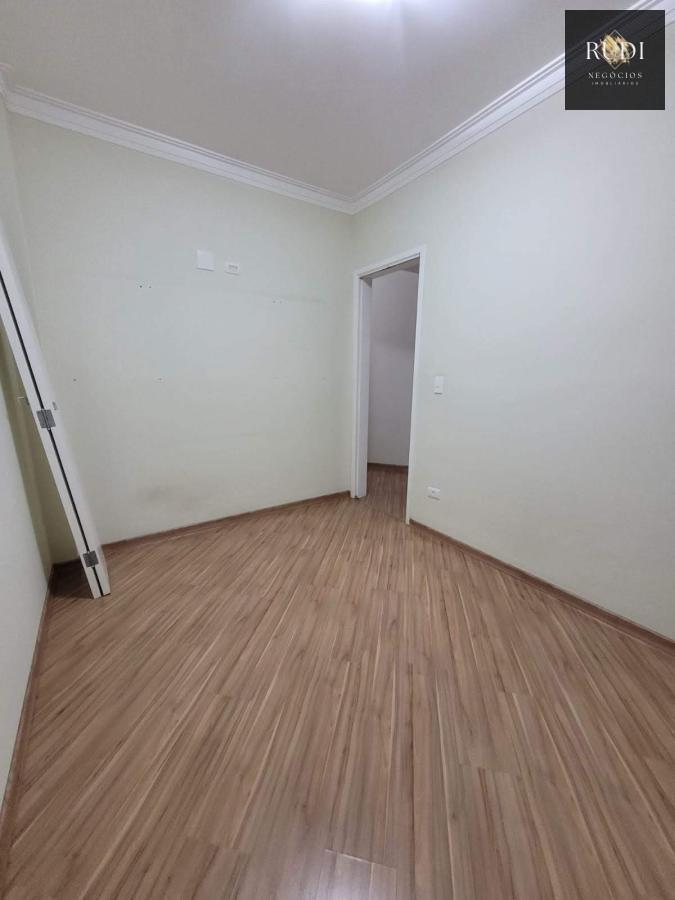 Residencial Paisagem Campestre, foto 9
