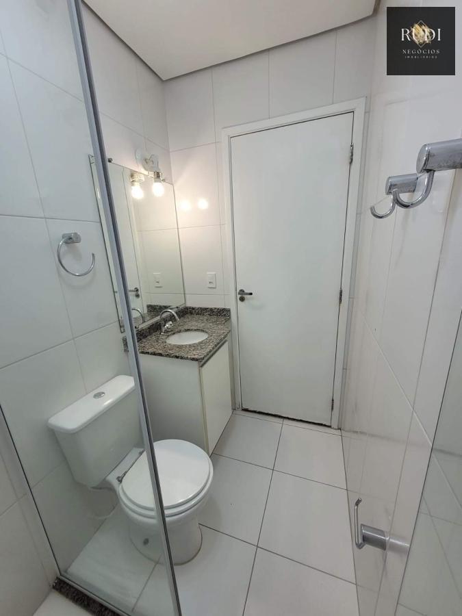 Residencial Paisagem Campestre, foto 11