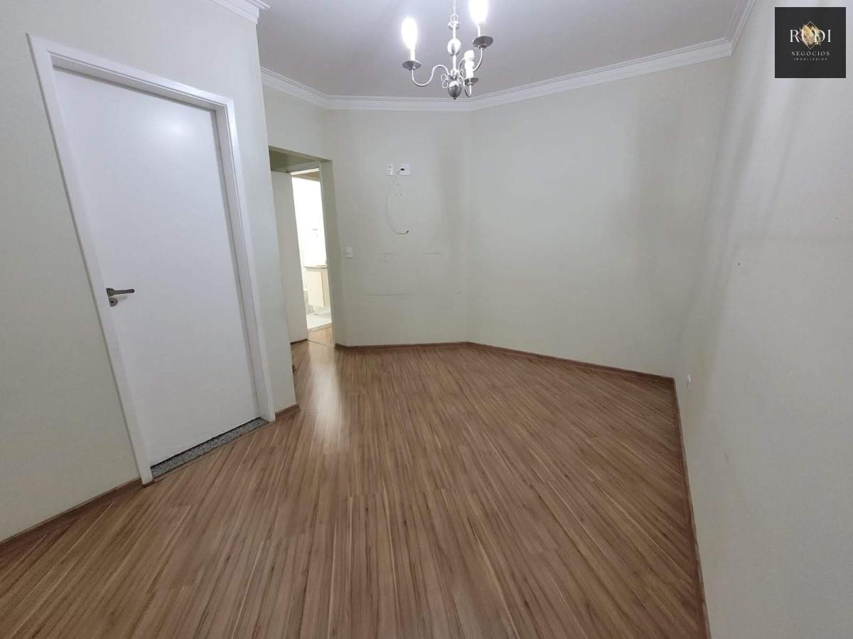 Residencial Paisagem Campestre, foto 14