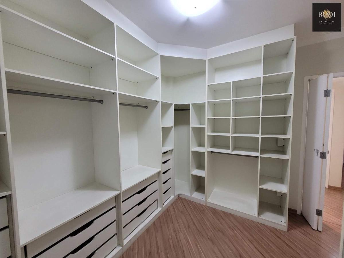 Residencial Paisagem Campestre, foto 12