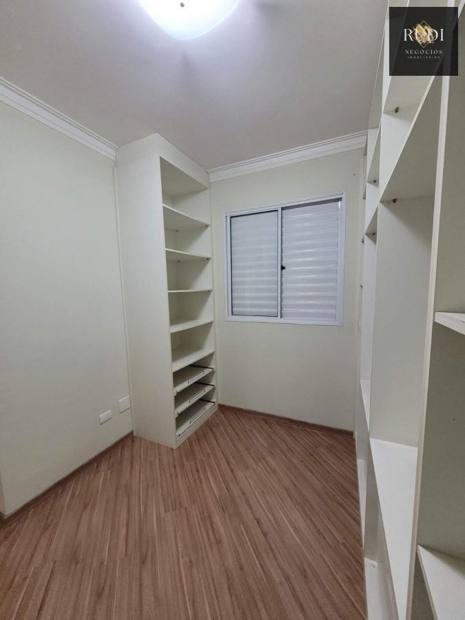 Residencial Paisagem Campestre, foto 13