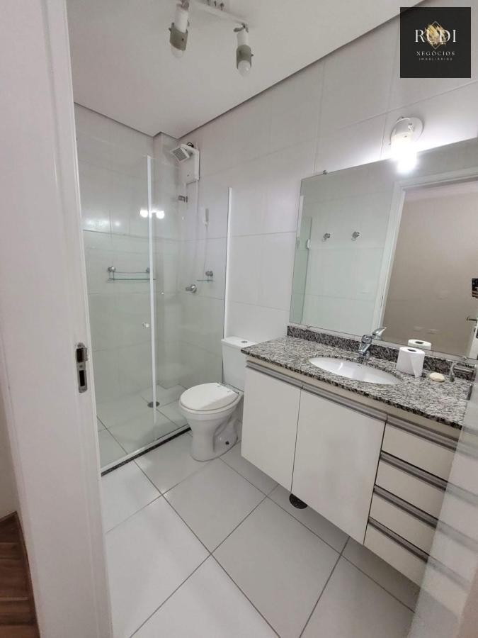 Residencial Paisagem Campestre, foto 16