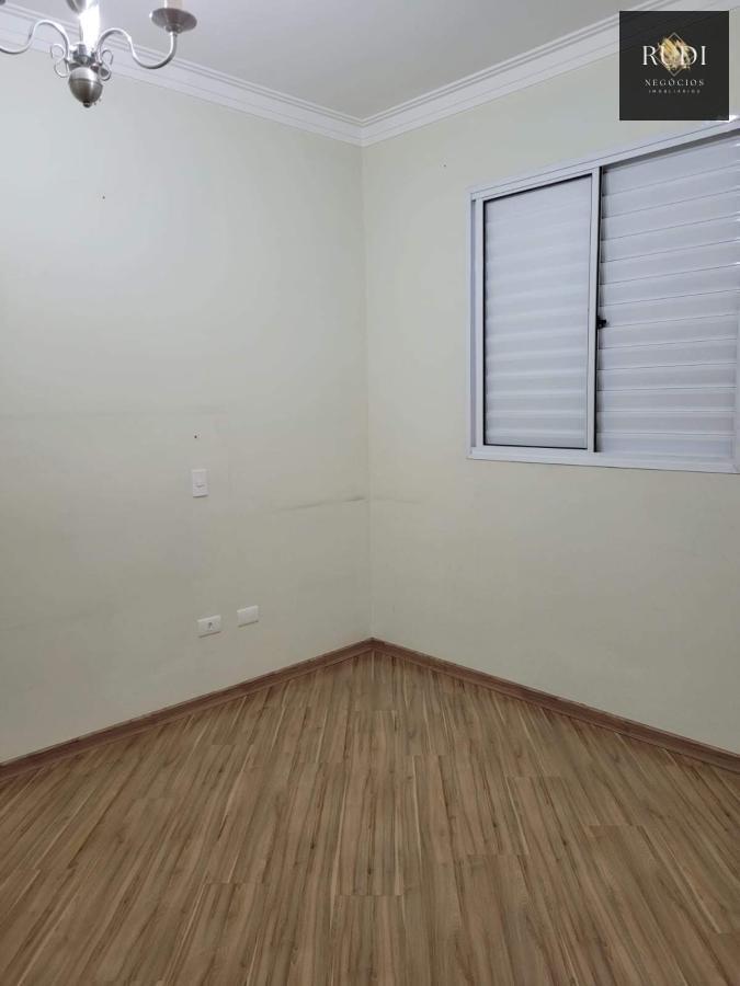 Residencial Paisagem Campestre, foto 15