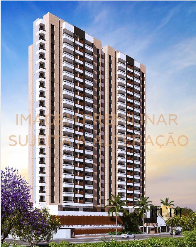 Boulevard Atlantica, foto 8