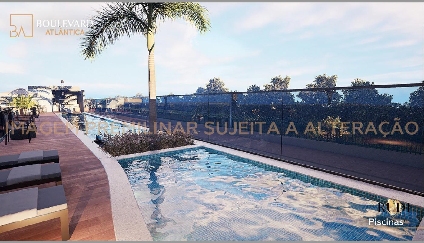 Boulevard Atlantica, foto 9