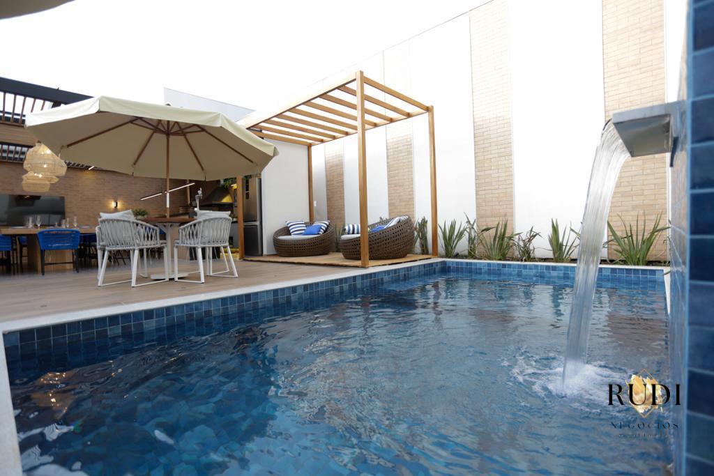 Boulevard Atlantica, foto 5