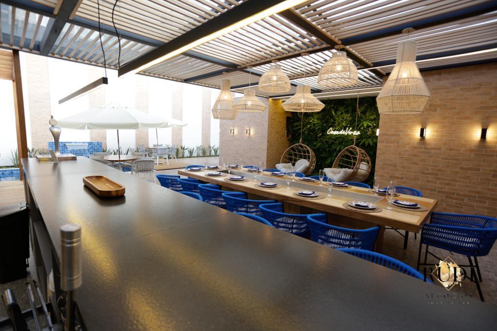 Boulevard Atlantica, foto 6