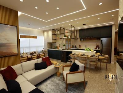Boulevard Atlantica, foto 13