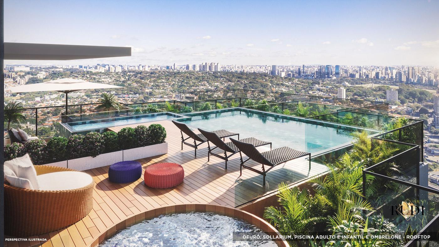 Hit Jardim, foto 6