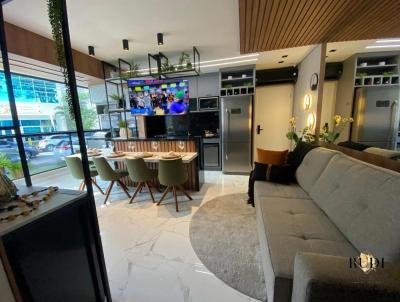 Hit Jardim, foto 22