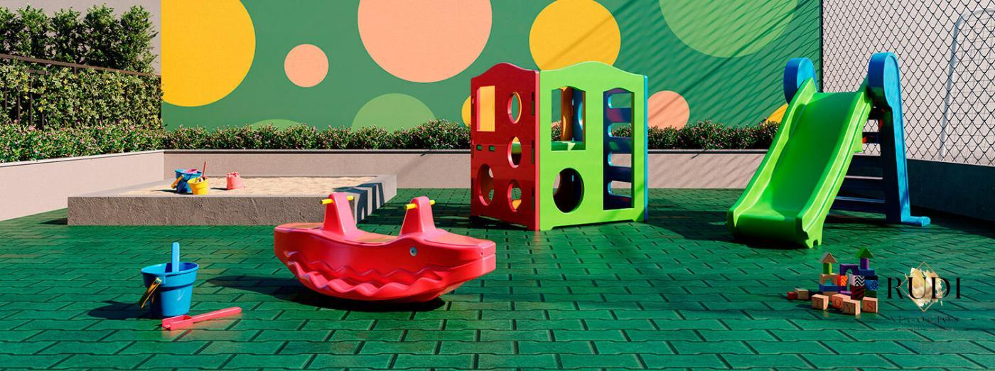 Way Parque Central, foto 10
