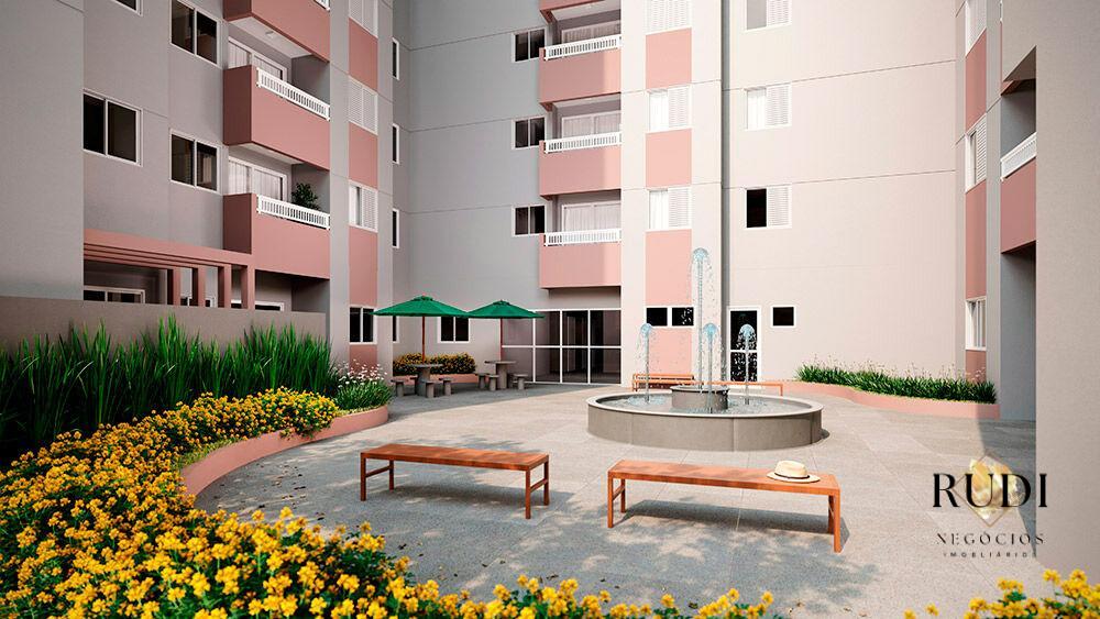 Way Parque Central, foto 11