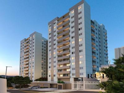 Way Parque Central, foto 14