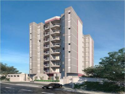 New Way Vila Bastos, foto 21