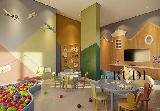 Arvo Home Club, foto 5