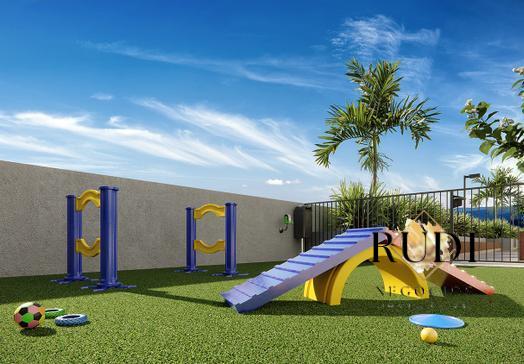 Arvo Home Club, foto 12