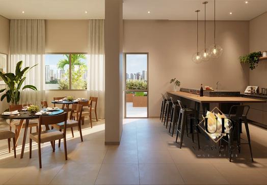 Arvo Home Club, foto 18