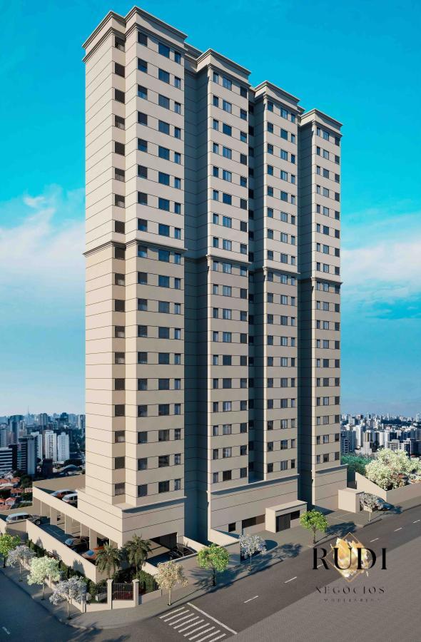 Horizonte Bela Vista, foto 9