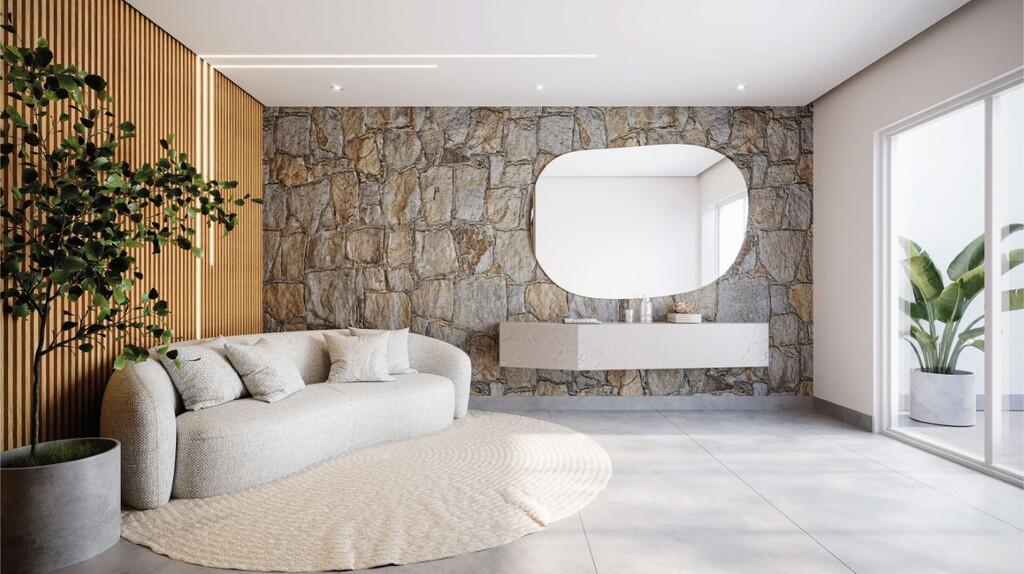 Serenity, foto 14