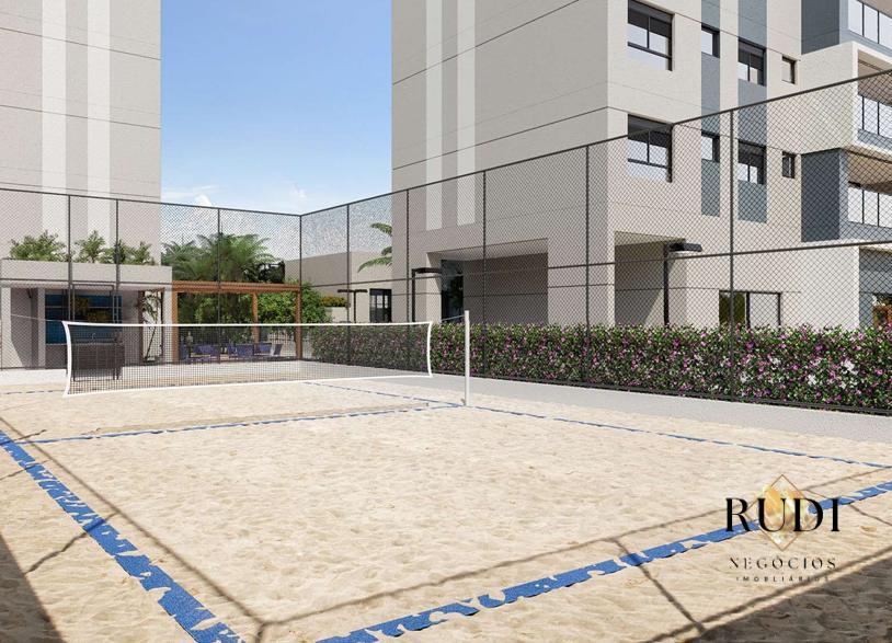Vista Campestre, foto 2