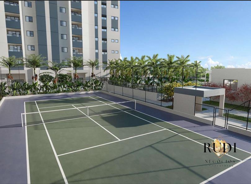Vista Campestre, foto 8