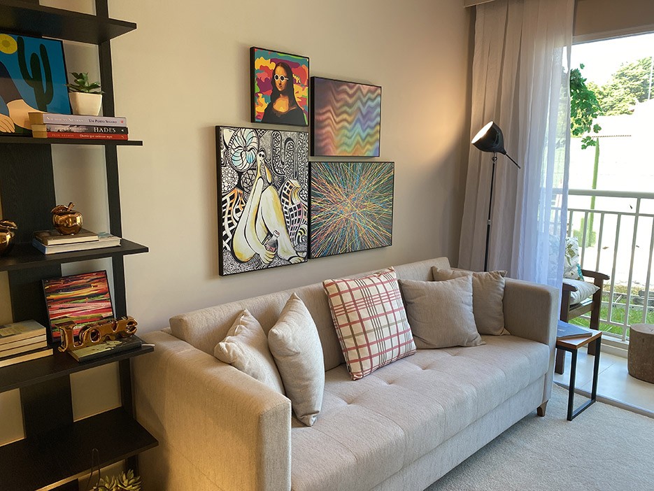 Way Petrópolis, foto 10