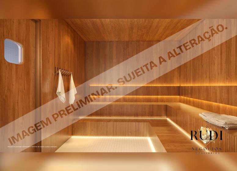Start Joy, foto 4