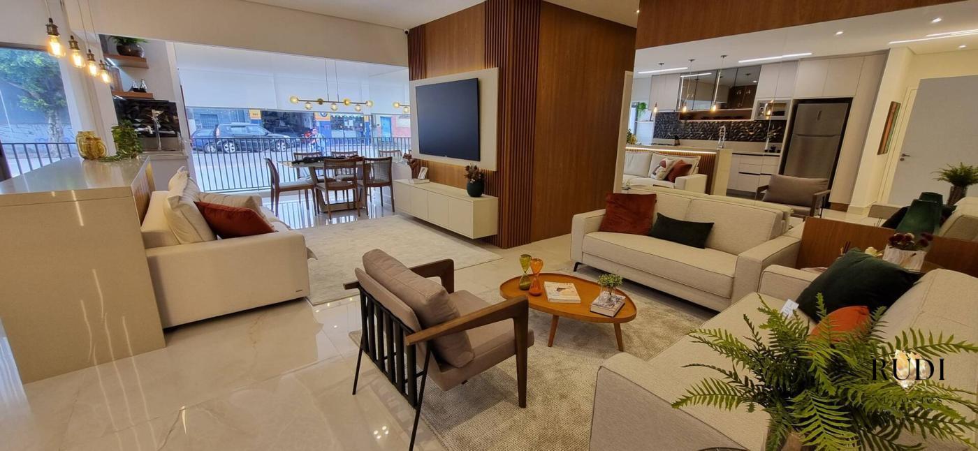 RARITA LORENZINI em Centro, São Caetano do Sul / SP