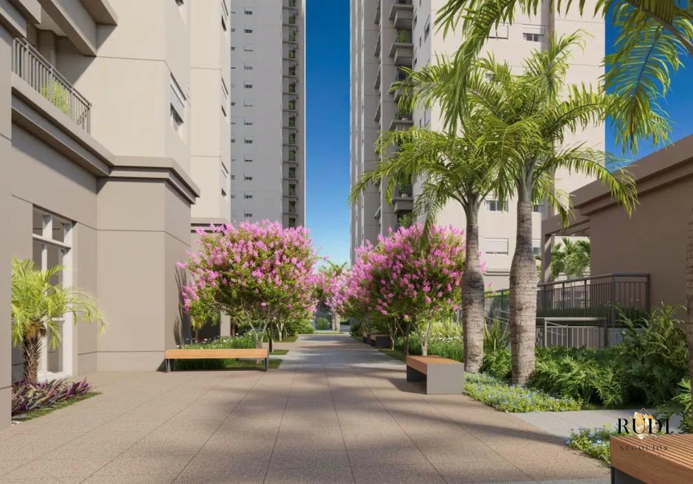 Reserva São Caetano Bosque, foto 6