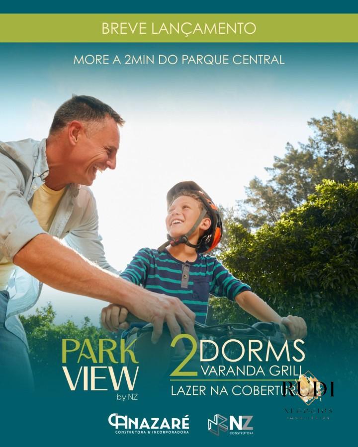 Park View, foto 2