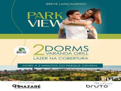 Park View, foto 12