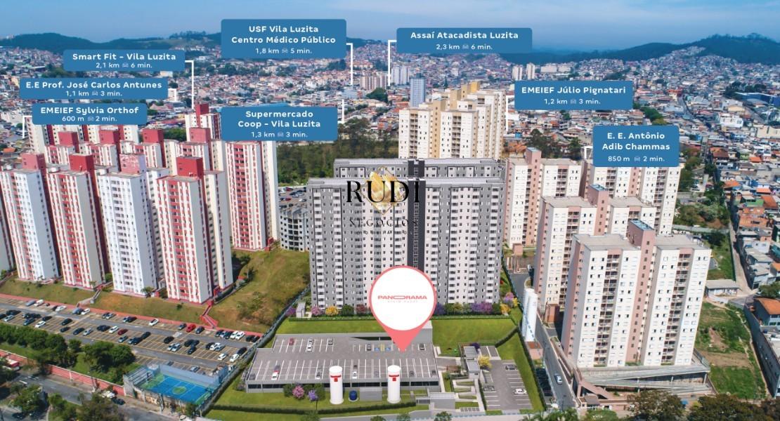 Panorama, foto 8
